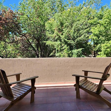 فندق Casa Lopez تشاكراس دي كوريا الغرفة الصورة