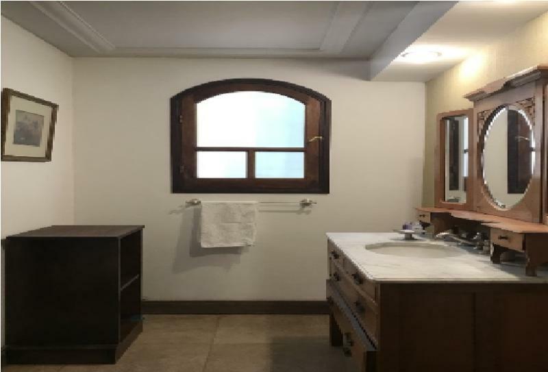 فندق Casa Lopez تشاكراس دي كوريا المظهر الخارجي الصورة