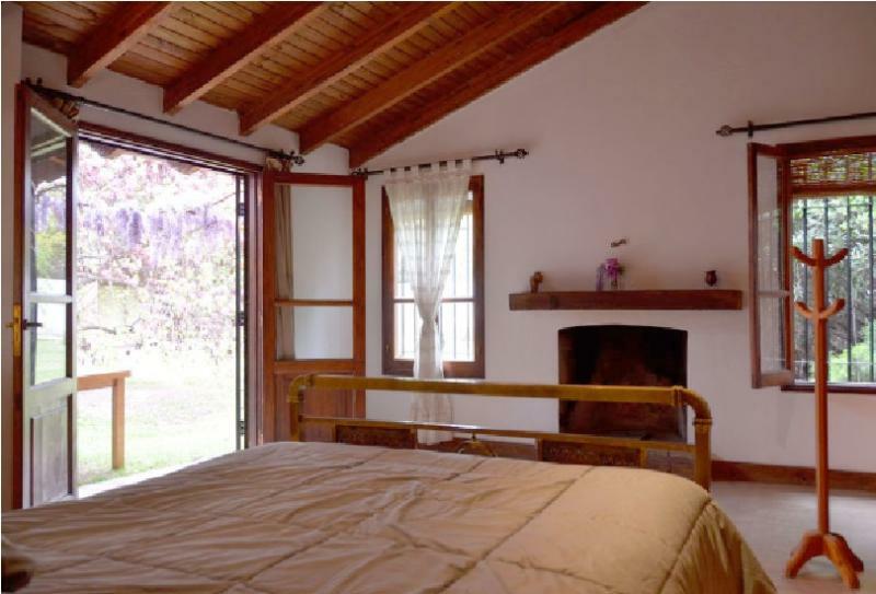 فندق Casa Lopez تشاكراس دي كوريا المظهر الخارجي الصورة